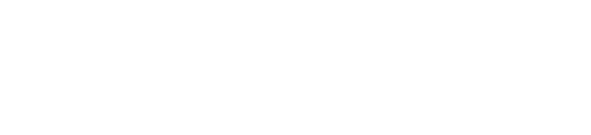 Startup Map Hub